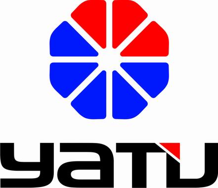 Каталог цветов автоэмалей - компания YATU