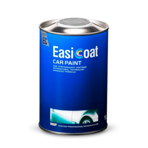 Эпоксидный растворитель EasiCoat E3-22 1л