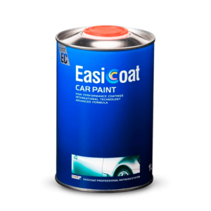 Отвердитель EasiCoat E3-31 2K Primer Hardener 1л