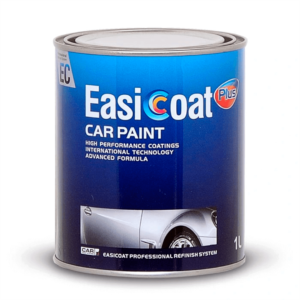 Грунт EasiCoat E3-40 1K Primer Surfacer 1кг