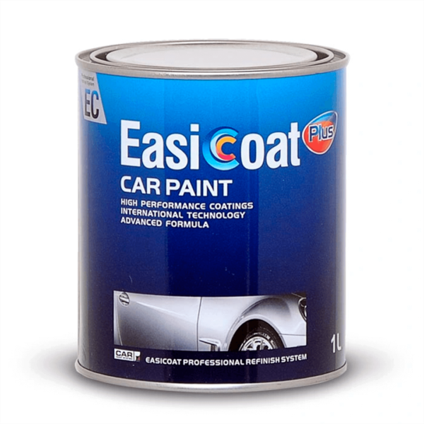 Грунт EasiCoat E3-40 1K Primer Surfacer 1кг