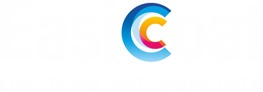 EasiCoat