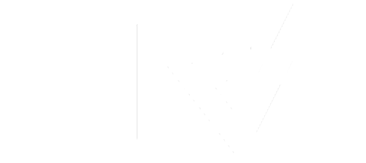 corporate
